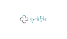 TREFLE ITA
