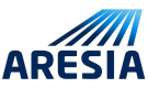 Logo ARESIA