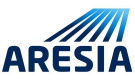 Entreprise : ARESIA ARESIA