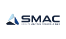 smac