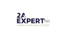 Entreprise : 2AEXPERTRH 2AEXPERTRH