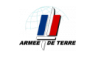 Entreprise : Armée de Terre Armée de Terre