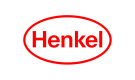 Logo Henkel Technologies France