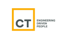 Entreprise : CT INGENIERIE CT INGENIERIE