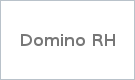 Logo Domino RH