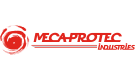 Entreprise : MECAPROTEC INDUSTRIES MECAPROTEC INDUSTRIES