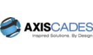 Entreprise : AXISCADES AXISCADES