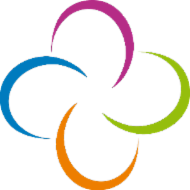Logo de l'entreprise TREFLE ITA
